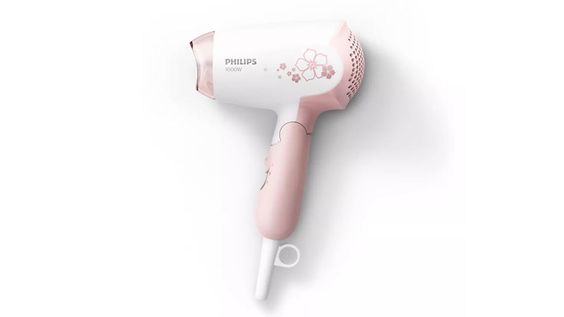 Máy sấy tóc Philips HP8108 (ảnh 4)
